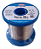 SOLDA BEST ROLO VDE 246 1/2KG 25X75 - Imagem 1