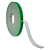 FITA DUPLA FACE TRANSPARENTE 19MM WURTH (VERIFIQUE A DESCRIÇÃO) - Imagem 1