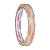 FITA DUREX ADELBRAS 12X50M - Imagem 1