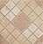 PISO MAJOPAR REF.45135 - Imagem 1