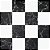 PISO ESTHER REF.451087 - Imagem 1