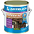 SELADOR CONCENT PARA MADEIRA 0.900ML SAYERL - Imagem 1