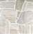 PISO MAJOPAR REF.45155 - Imagem 1