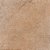 PISO PORTO FERREIRA STONE GOLD 73137 - Imagem 1