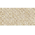 PORCELANATO VIA ROSA REF.NR 90608 - Imagem 1