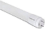 LÂMPADA TUBULAR LED T8 60CM 6500K 10W EMPALUX - Imagem 1