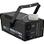 MAQUINA DE FUMAÇA 400WX127V M/STARLUX - Imagem 1