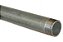 TUBO GALVANIZADO 1 APOLLO - Imagem 1