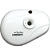 PRESSURIZADOR MAXI TURBO 127V - Imagem 1