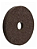 REBOLO SATURNO 5X3/4 GR60 - Imagem 1