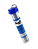 SOLDA COBIX SOFT 25 GRAMA - Imagem 1