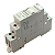 RELE FINDER IMPULSO MODULAR FINDER - Imagem 1
