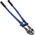 TESOURA PARA CORTAR CABO AÇO 36 12MM-LOYAL - Imagem 1