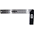 ESQUADRO RAMADA PVC 35 - Imagem 1