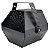 MAQUINA DE BOLHAS 127V - Imagem 1