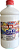 REFIL LIQUIDO BUBBLE 1 LITRO - Imagem 1