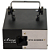 LASER FLASH 30G DMX G-2011 M-STARLUX - Imagem 1