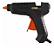 PISTOLA PARA COLA FOLUX 120W - Imagem 1
