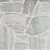 PISO MAJOPAR REF.45156 - Imagem 1