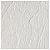 PISO BUSCHINELLI ALEBAMA WHITE - Imagem 1