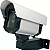 CAMERA JUNIOR FALSA ANODIZADA - Imagem 1