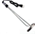 AQUECEDOR RABO QUENTE 230V 2000W - Imagem 1