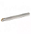 WIDEA PARA CORTADOR CORTAG 10MM - Imagem 1