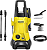LAVADORA 220V 1200W ALTA PRESSÃO KARCHER - Imagem 1