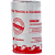 FIO TORCIDO NYLON 210/018 BRANCO MAZZAFERRO - Imagem 1