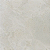 PISO PORTO FERREIRA REF.76280 - Imagem 1