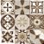 PISO INCEFRA HD REF 50120 - Imagem 1