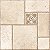 PISO INCEFRA REF.HD 50050 - Imagem 1