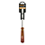 CHAVE CANHÃO FOLUX 11MM - Imagem 1