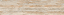 PORCELANATO VILLAGRES REF.2422 - Imagem 1