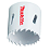 SERRA COPO AÇO RÁPIDO 1.3/16 30MM MAKITA - Imagem 1