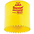 SERRA COPO AR 44MM STARRETT - Imagem 1