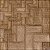 PISO DURAGRES GRASSE MARRON PLANO - Imagem 1