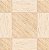 PISO FORMIGRES IMBUIA 45 45X45 - Imagem 1