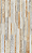 REVESTIMENTO FORMIGRES FILETE HD 57 35X5 - Imagem 1