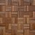 PISO INCEFRA REF.HD 50100 - Imagem 1