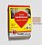 REJUNTE QUARTZOLIT 5KG MARRON TABACO - Imagem 1