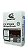 CAL VIRGEM CARBOTEX 20KG - Imagem 1