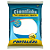 CIMENTINHO BRANCO 1KG FORTALEZA - Imagem 1