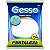 GESSO 1KG FORTALEZA - Imagem 1