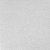 PORCELANATO VIA ROSA REF.54140 - Imagem 1