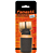 PRUMO PLÁSTICO COM EMBUTIR PVC 430GR - Imagem 1