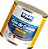 COLA CONTATO TEKBOND TB 200GR - Imagem 1