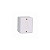 PLACA CEGA 4X2 SISTEMA X ILUMI - Imagem 1