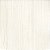 PISO LORENZZA REF.94009 - Imagem 1