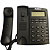 TELEFONE MULTITOC OFFICE ID GRAFITE - Imagem 1